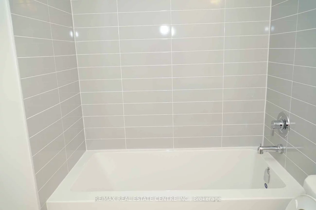 14, Lytham Green, Glenway Estates, Newmarket