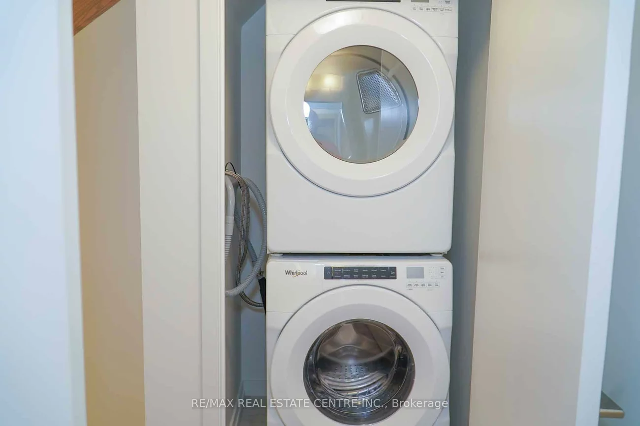 14, Lytham Green, Glenway Estates, Newmarket