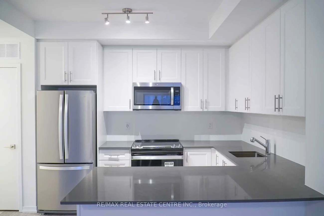 14, Lytham Green, Glenway Estates, Newmarket