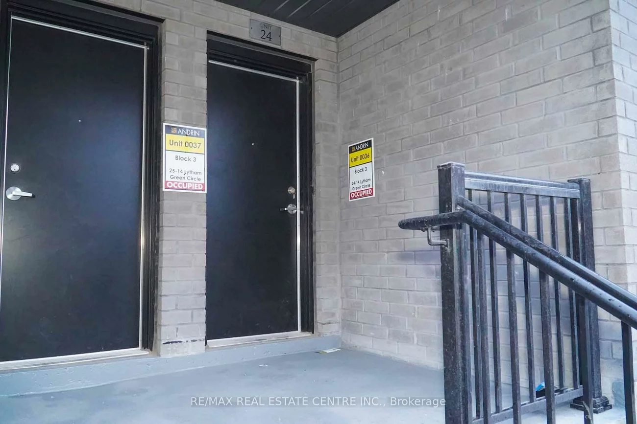 14, Lytham Green, Glenway Estates, Newmarket