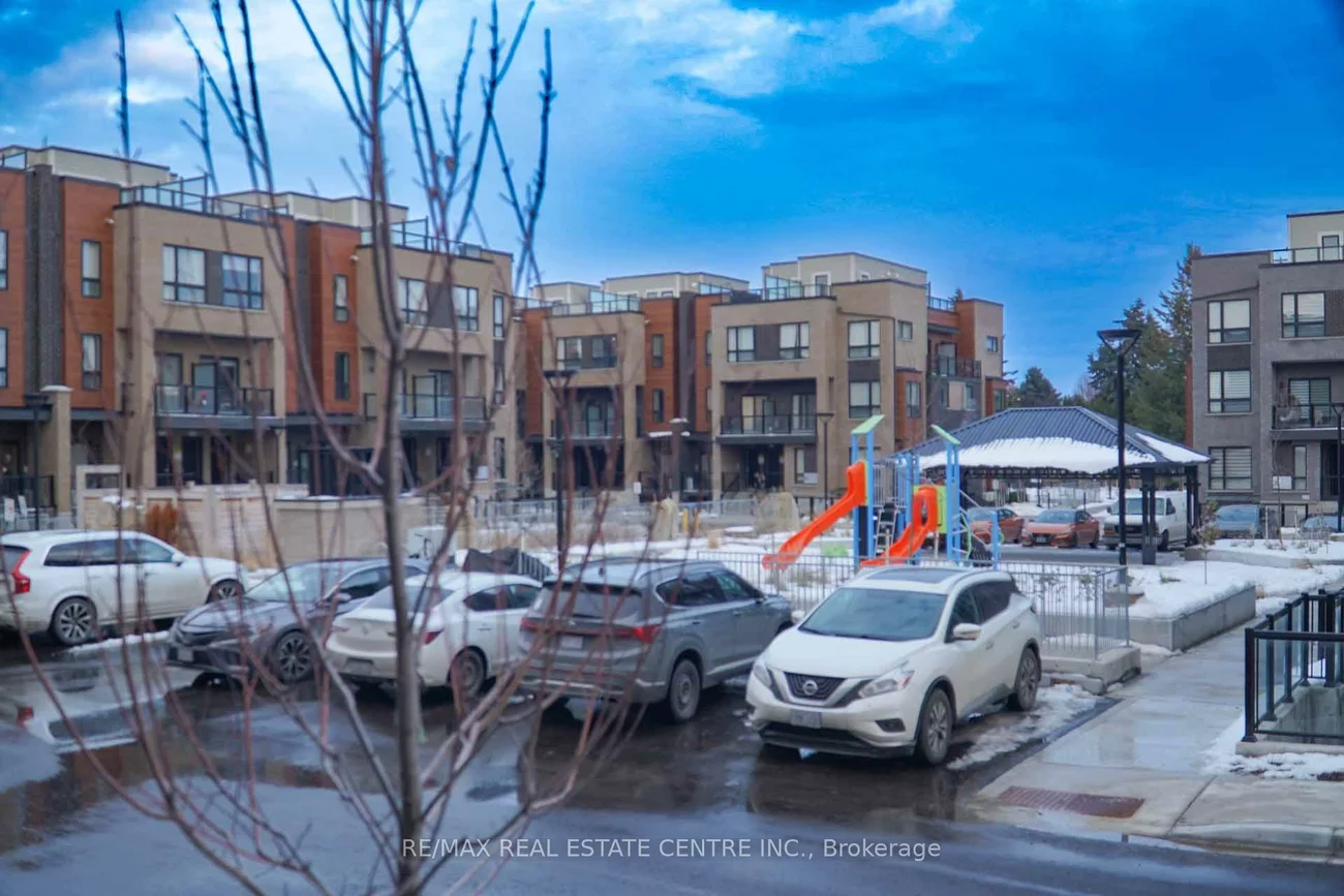 14, Lytham Green, Glenway Estates, Newmarket