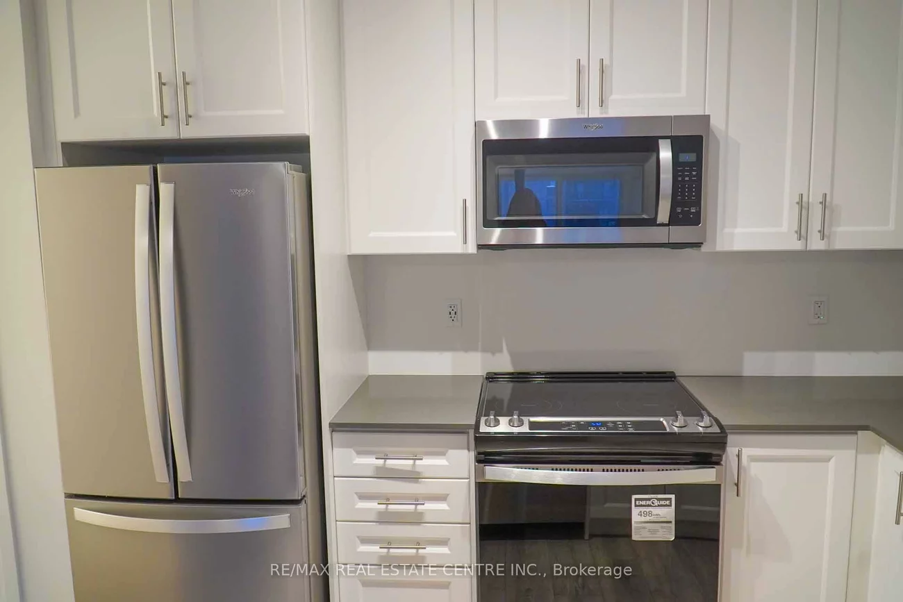 14, Lytham Green, Glenway Estates, Newmarket