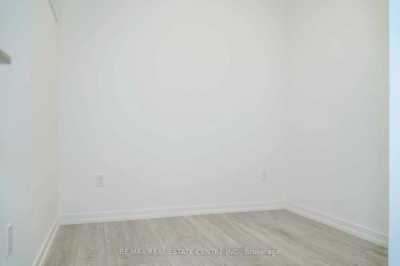 14, Lytham Green, Glenway Estates, Newmarket