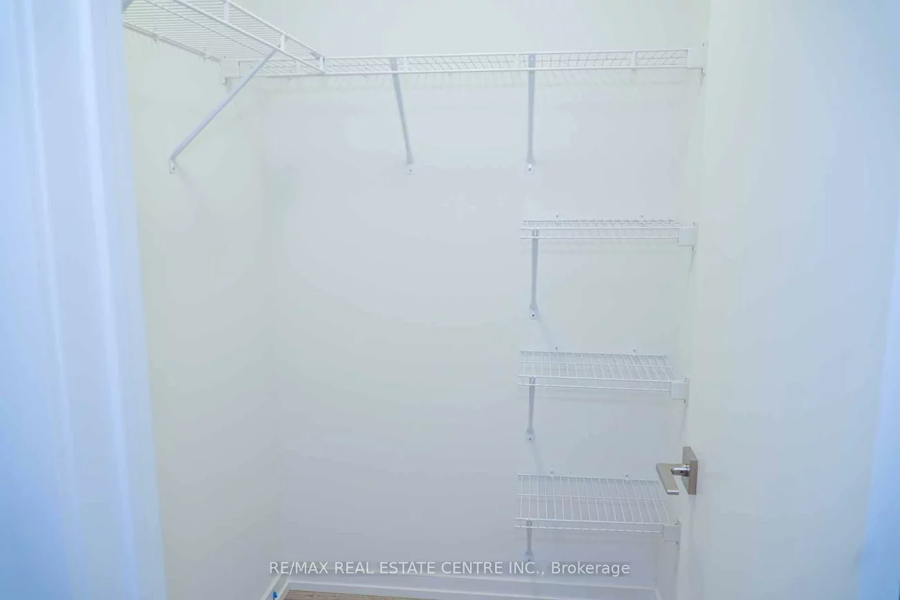 14, Lytham Green, Glenway Estates, Newmarket