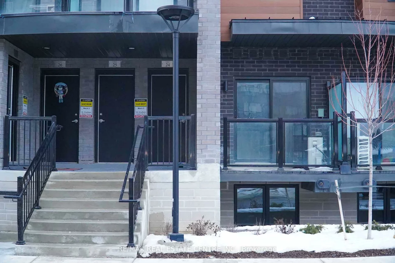 14, Lytham Green, Glenway Estates, Newmarket