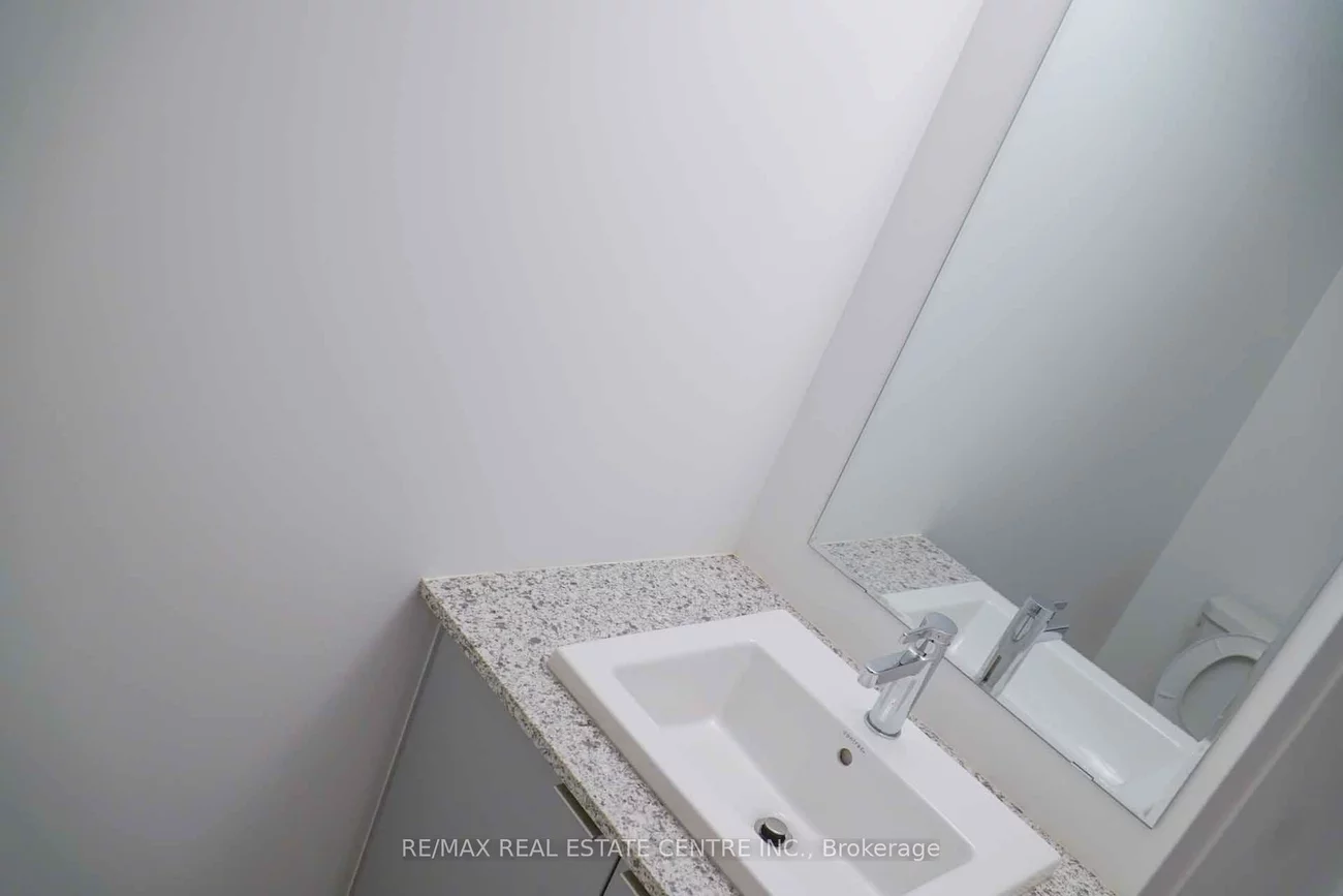 14, Lytham Green, Glenway Estates, Newmarket