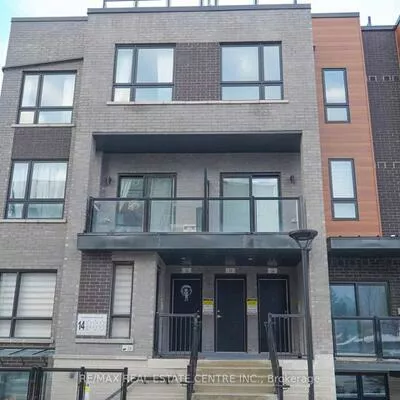 14, Lytham Green, Glenway Estates, Newmarket