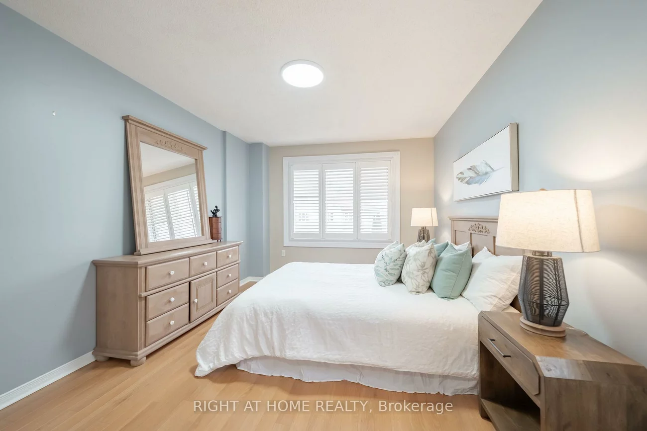 370, Riddell, Gorham-College Manor, Newmarket