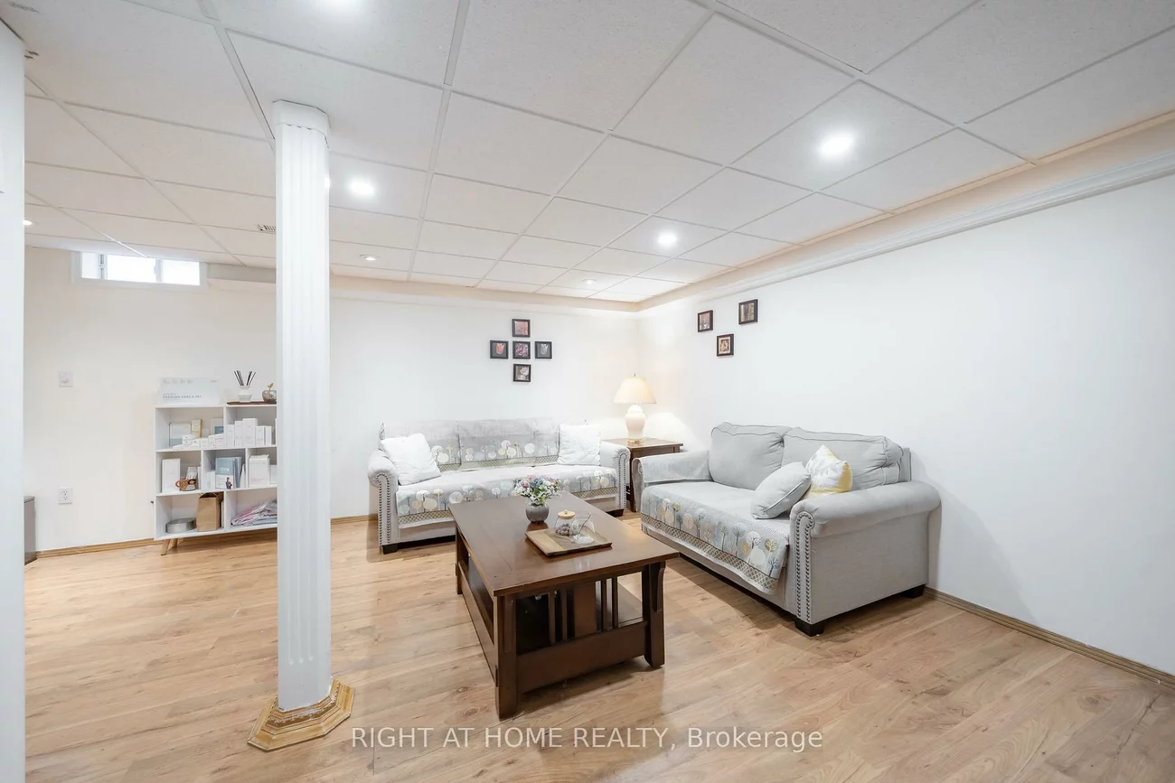 370, Riddell, Gorham-College Manor, Newmarket