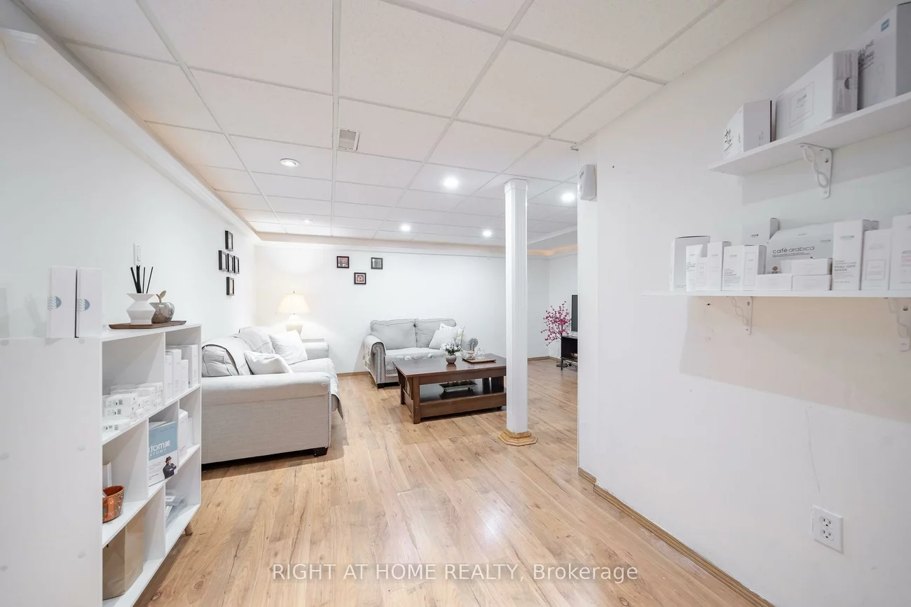 370, Riddell, Gorham-College Manor, Newmarket