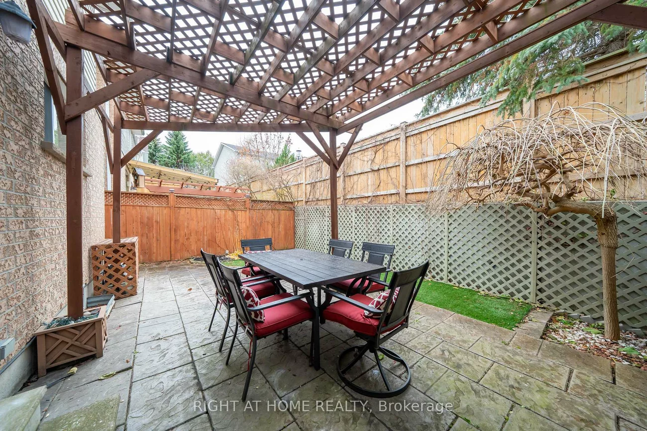 370, Riddell, Gorham-College Manor, Newmarket