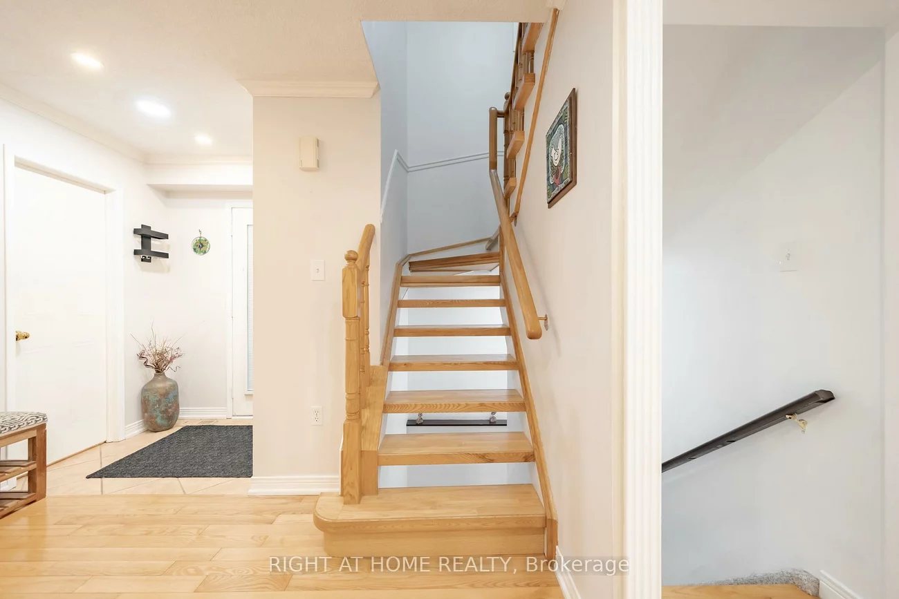 370, Riddell, Gorham-College Manor, Newmarket