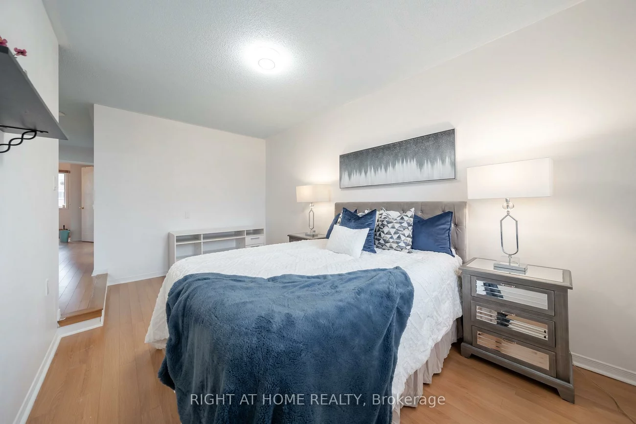 370, Riddell, Gorham-College Manor, Newmarket