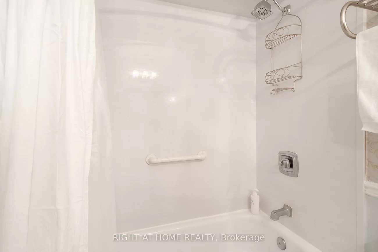 370, Riddell, Gorham-College Manor, Newmarket