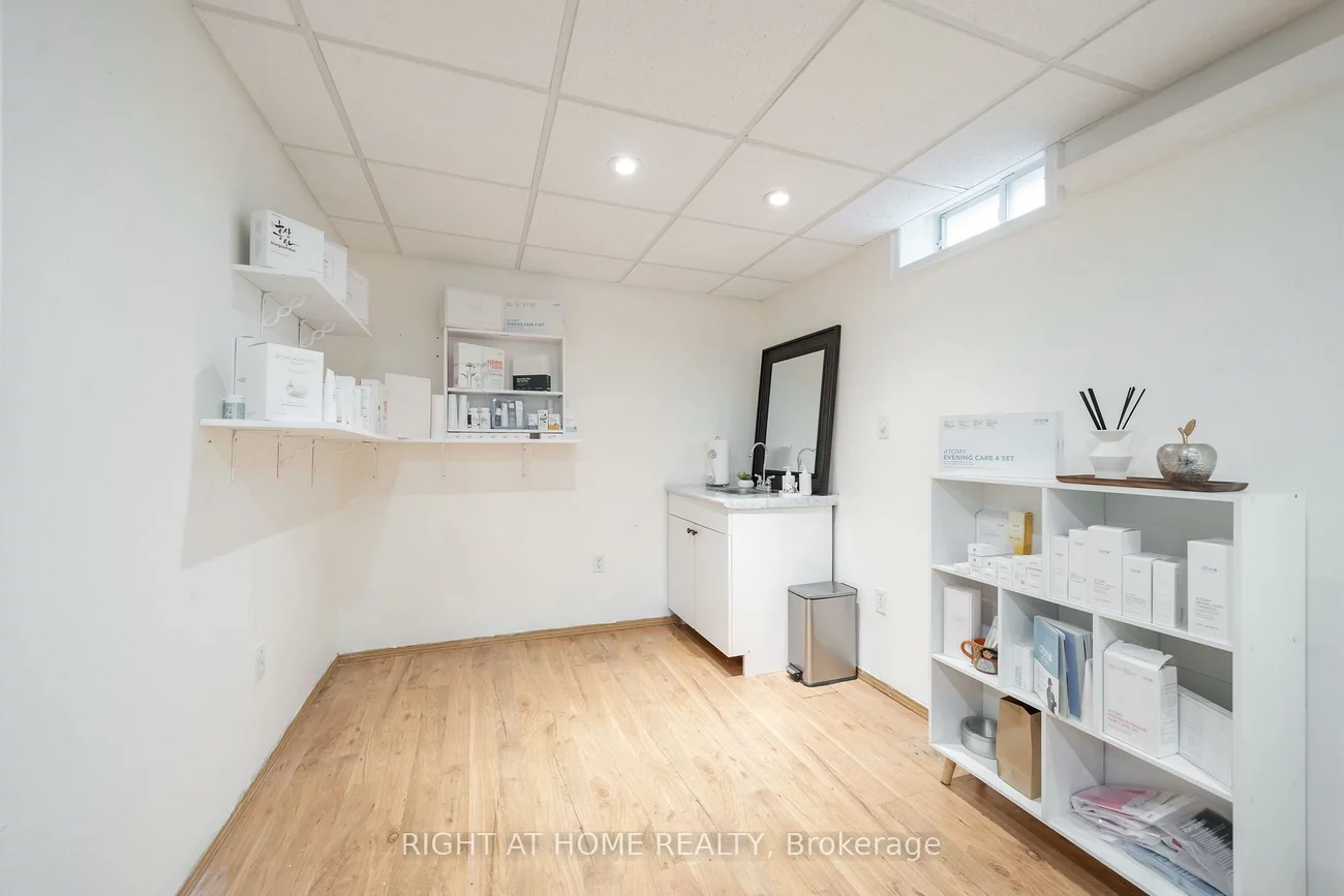 370, Riddell, Gorham-College Manor, Newmarket