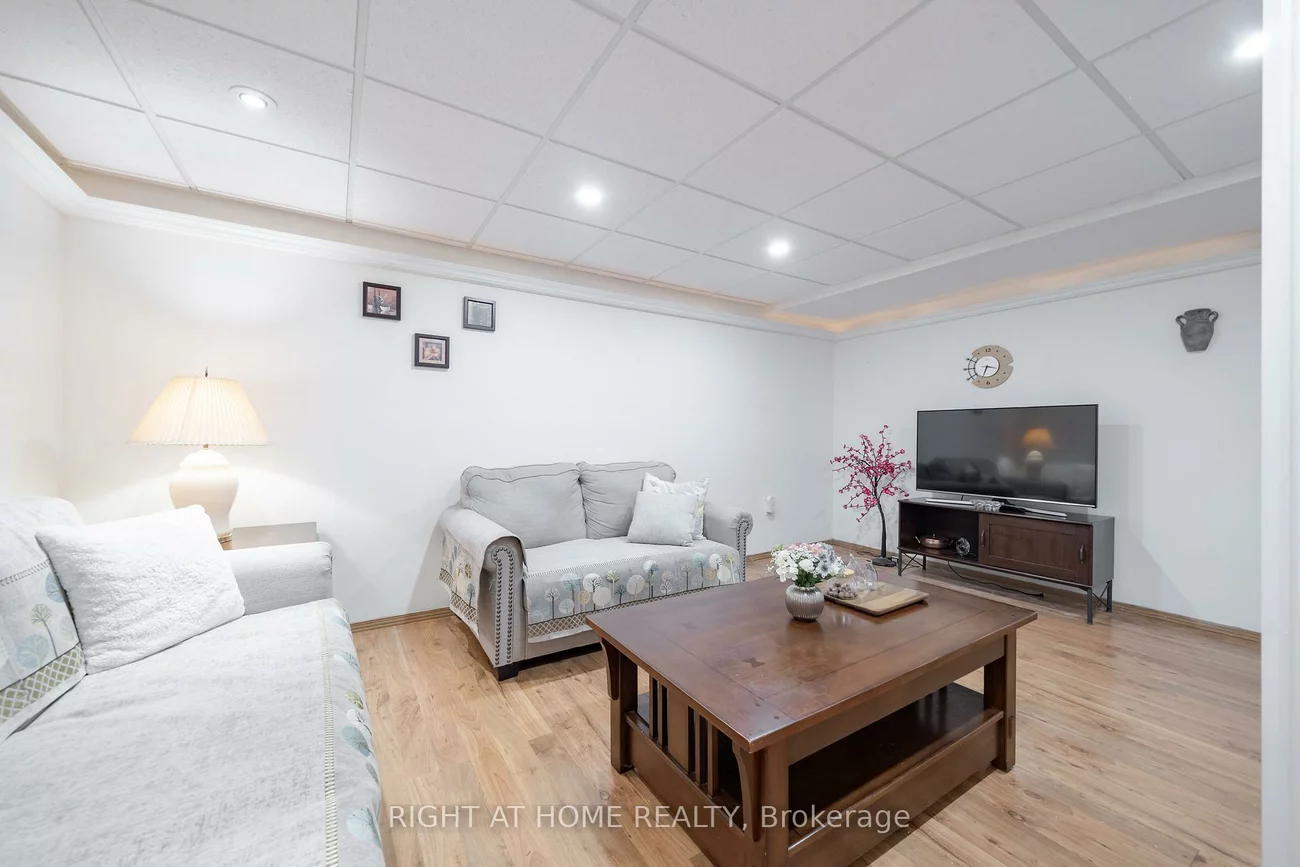 370, Riddell, Gorham-College Manor, Newmarket