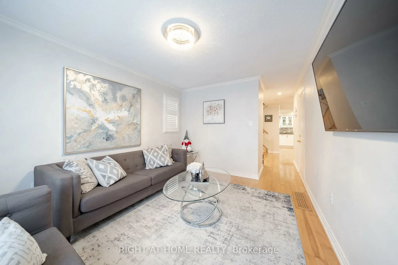 370, Riddell, Gorham-College Manor, Newmarket