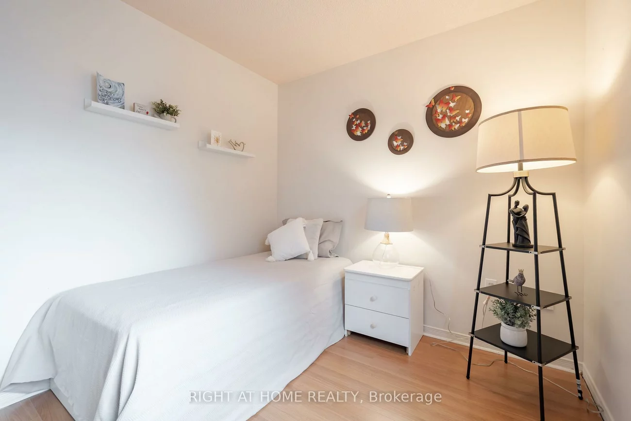 370, Riddell, Gorham-College Manor, Newmarket