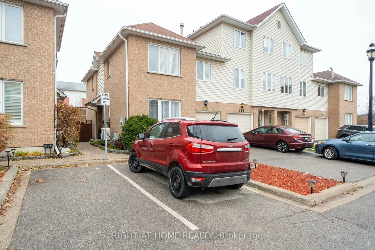 370, Riddell, Gorham-College Manor, Newmarket