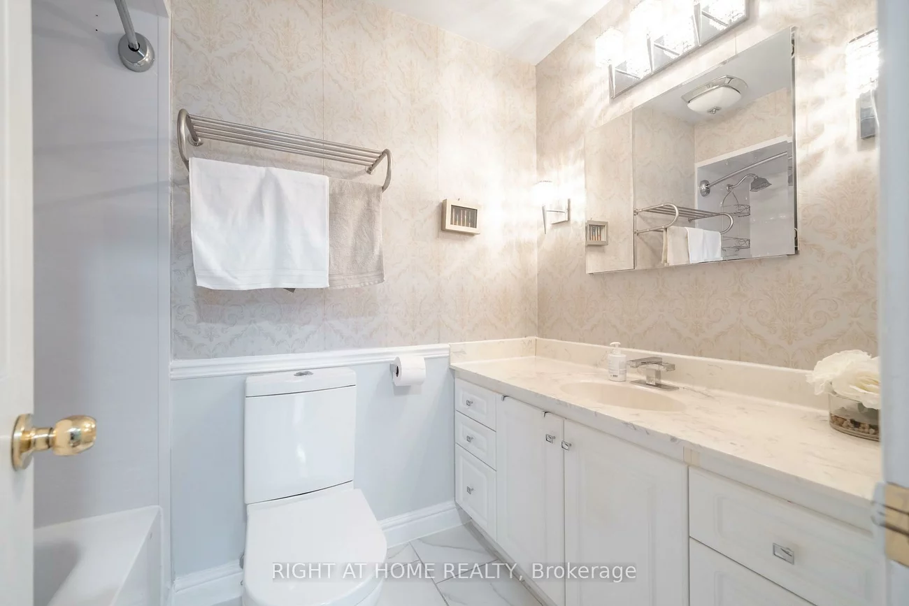 370, Riddell, Gorham-College Manor, Newmarket