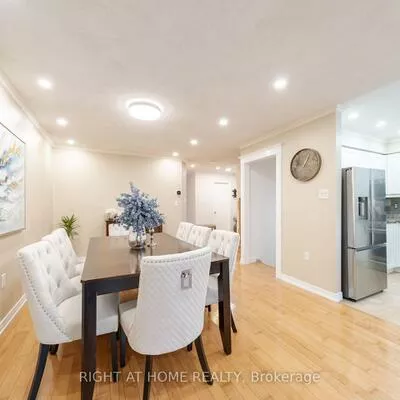 370, Riddell, Gorham-College Manor, Newmarket