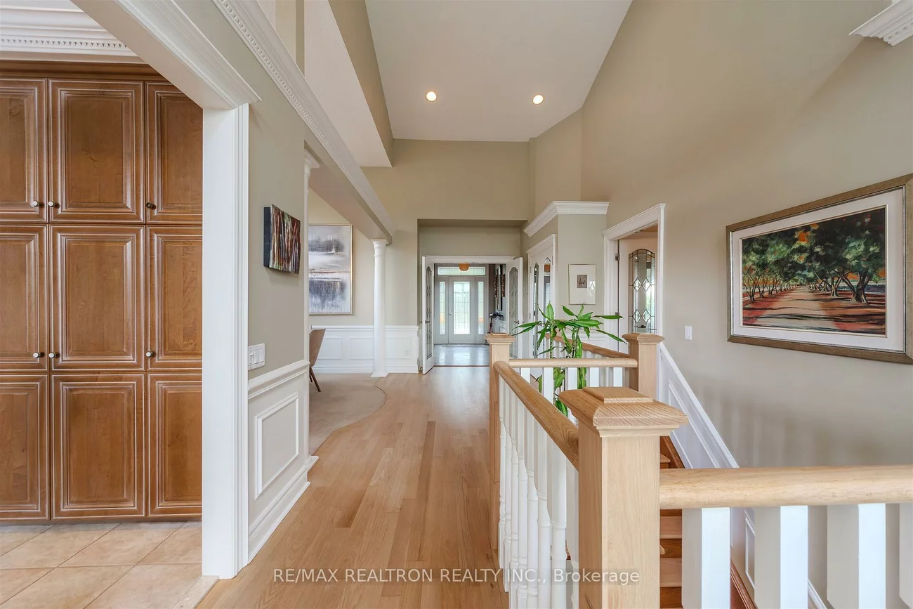 418, Morley Cook, Stonehaven-Wyndham, Newmarket