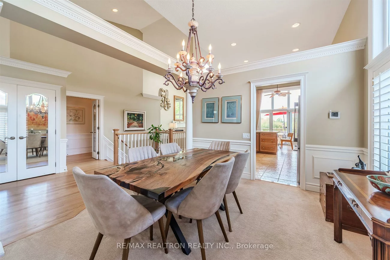 418, Morley Cook, Stonehaven-Wyndham, Newmarket