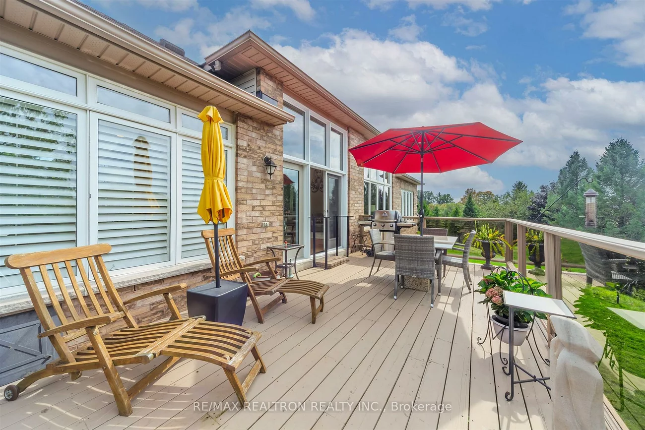 418, Morley Cook, Stonehaven-Wyndham, Newmarket