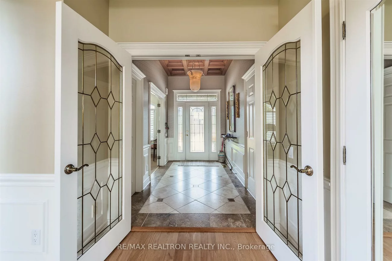 418, Morley Cook, Stonehaven-Wyndham, Newmarket