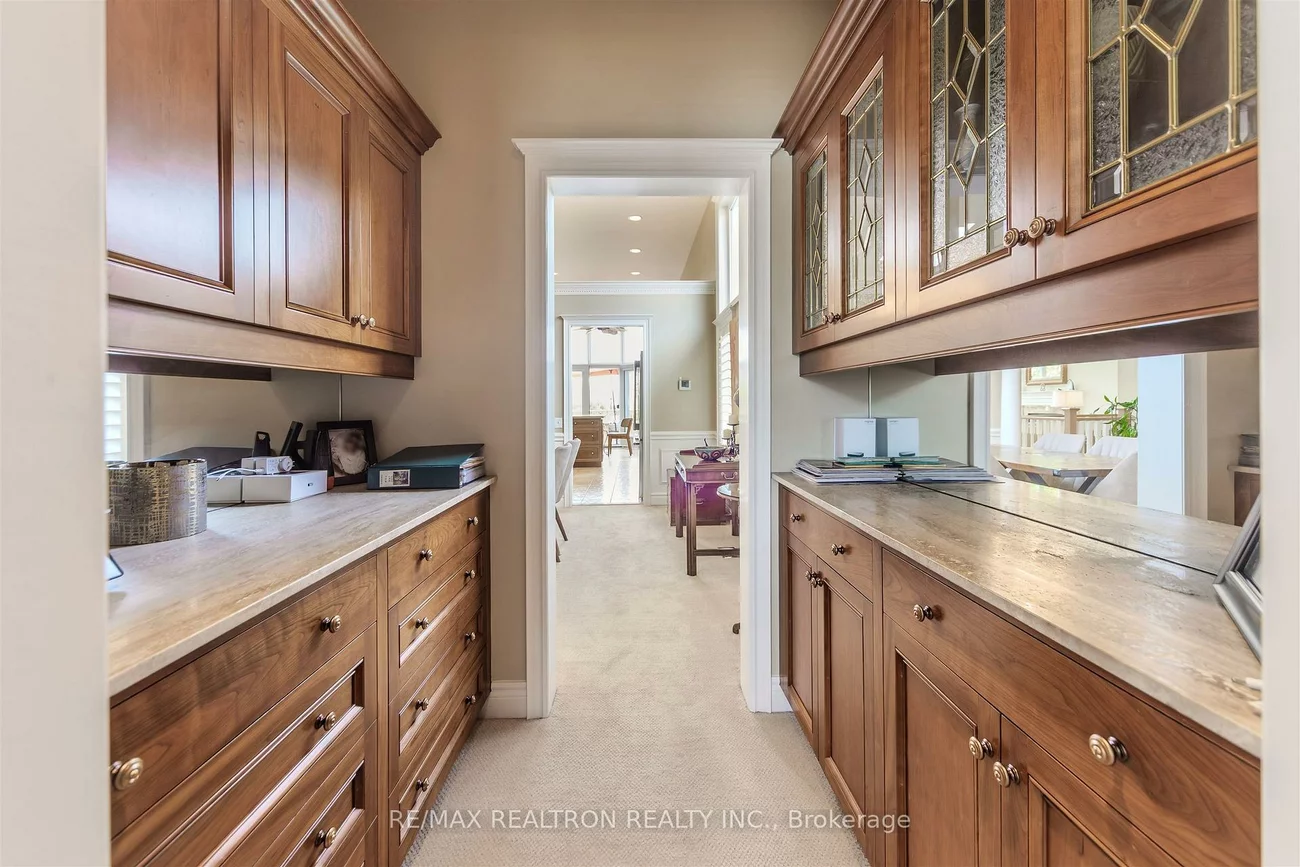 418, Morley Cook, Stonehaven-Wyndham, Newmarket