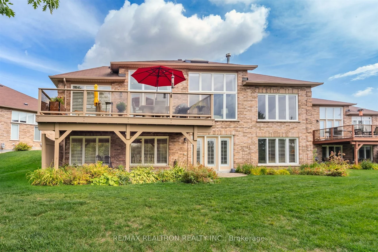 418, Morley Cook, Stonehaven-Wyndham, Newmarket