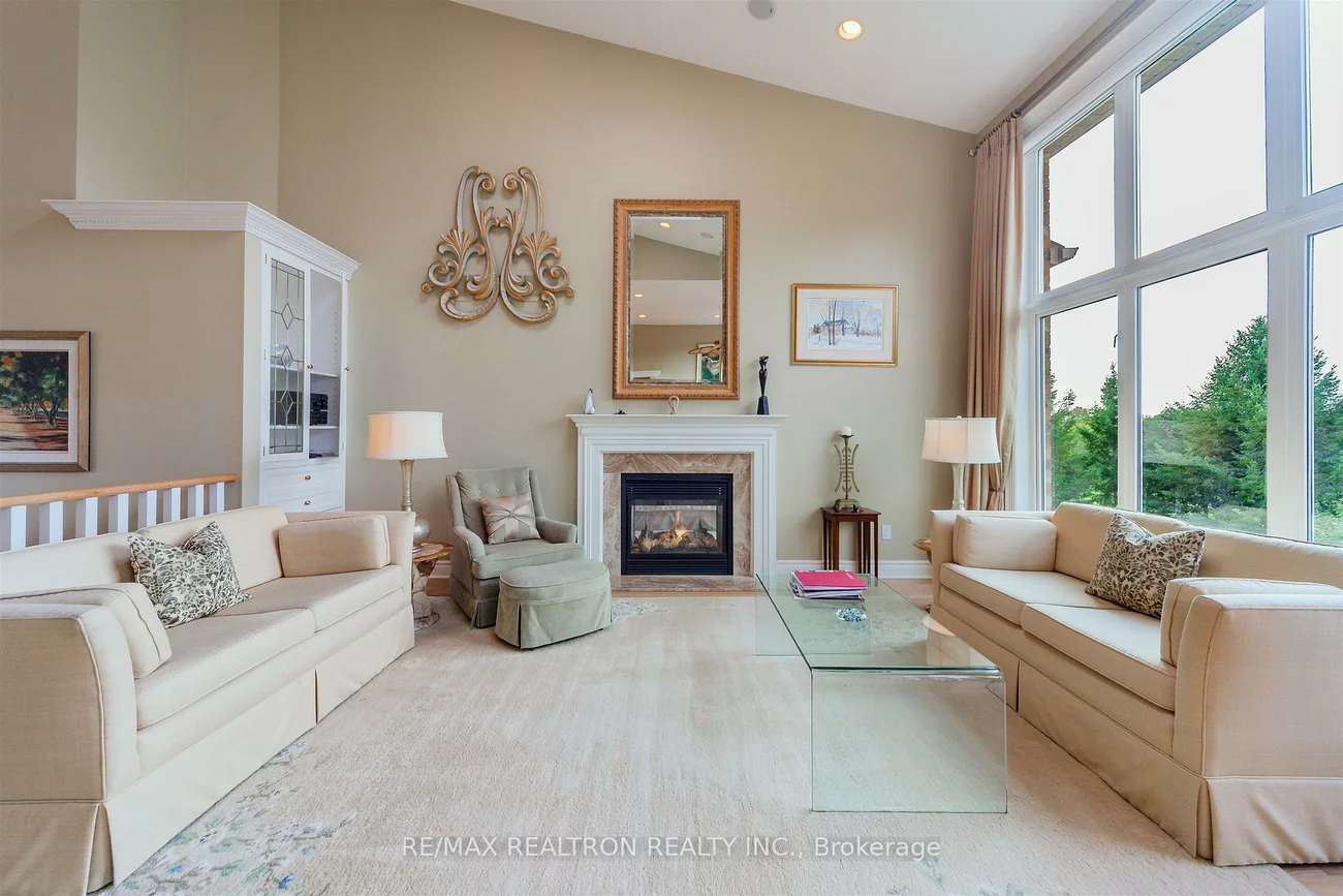 418, Morley Cook, Stonehaven-Wyndham, Newmarket