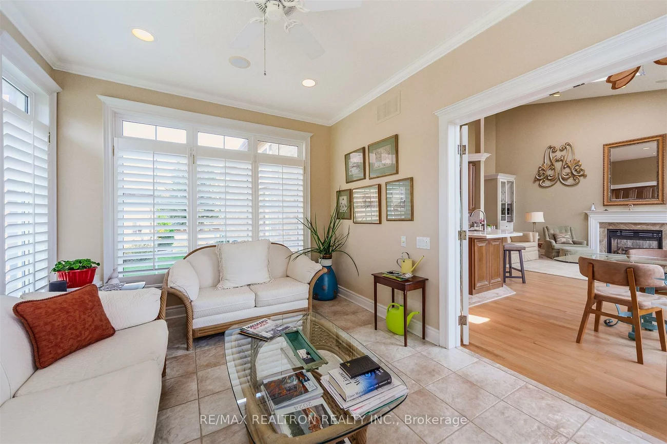 418, Morley Cook, Stonehaven-Wyndham, Newmarket