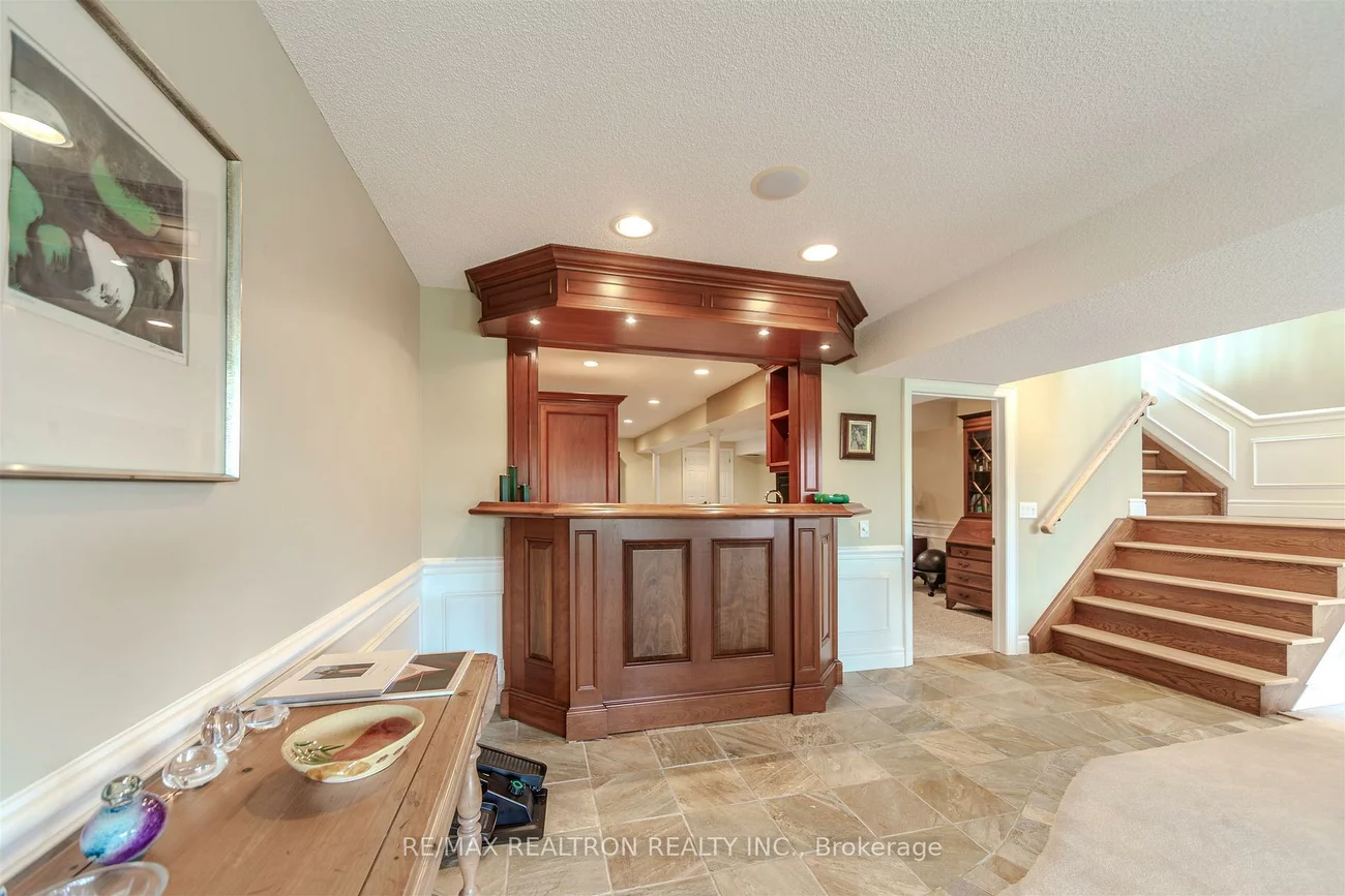 418, Morley Cook, Stonehaven-Wyndham, Newmarket