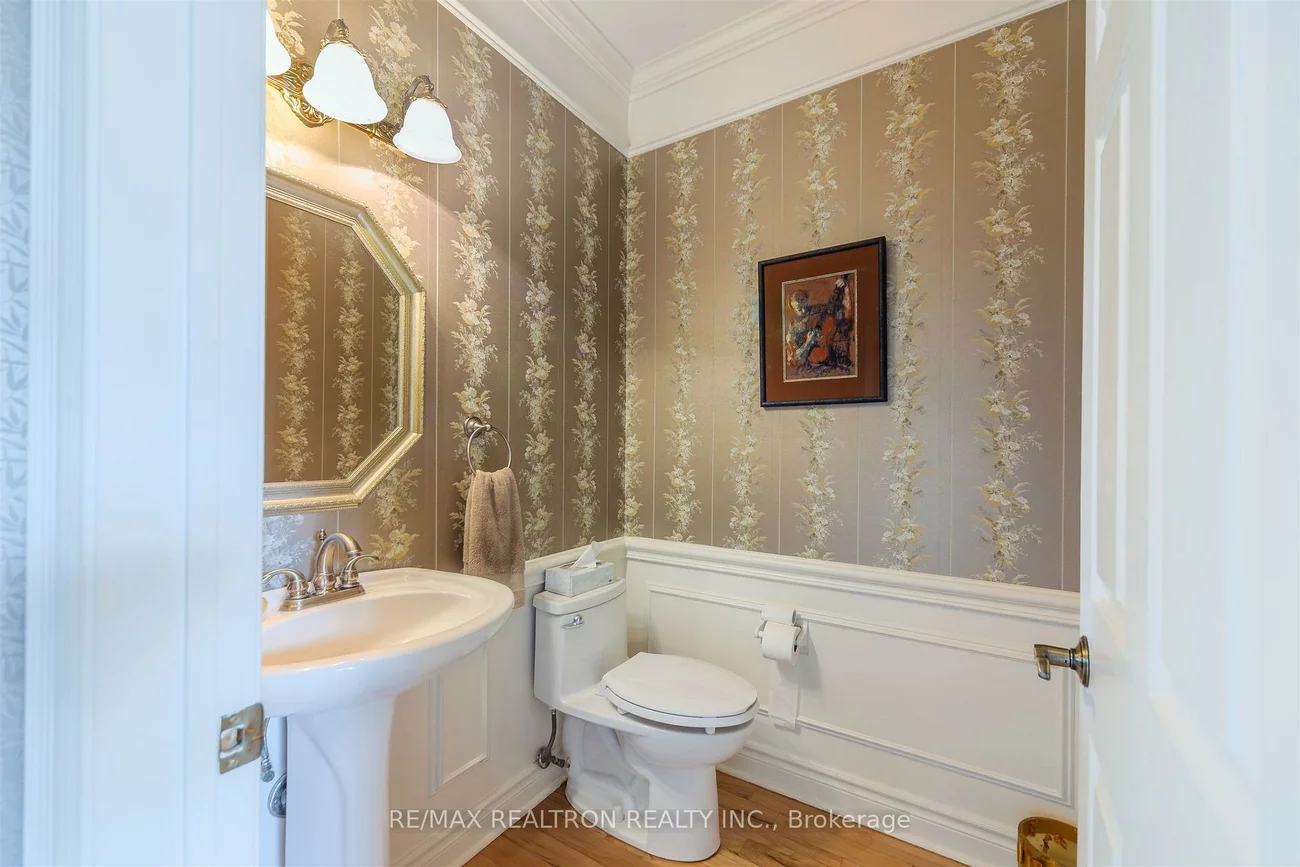 418, Morley Cook, Stonehaven-Wyndham, Newmarket