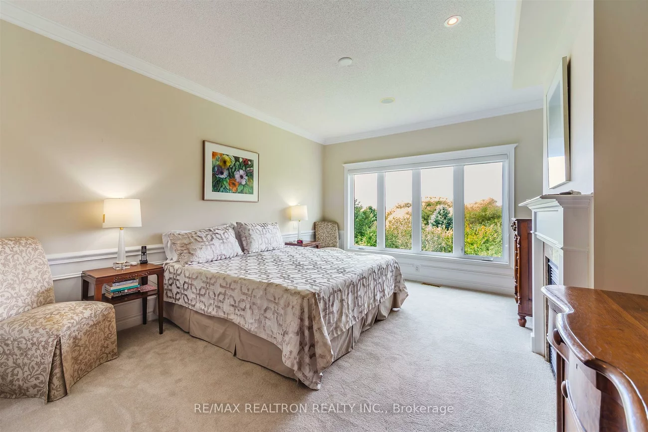 418, Morley Cook, Stonehaven-Wyndham, Newmarket