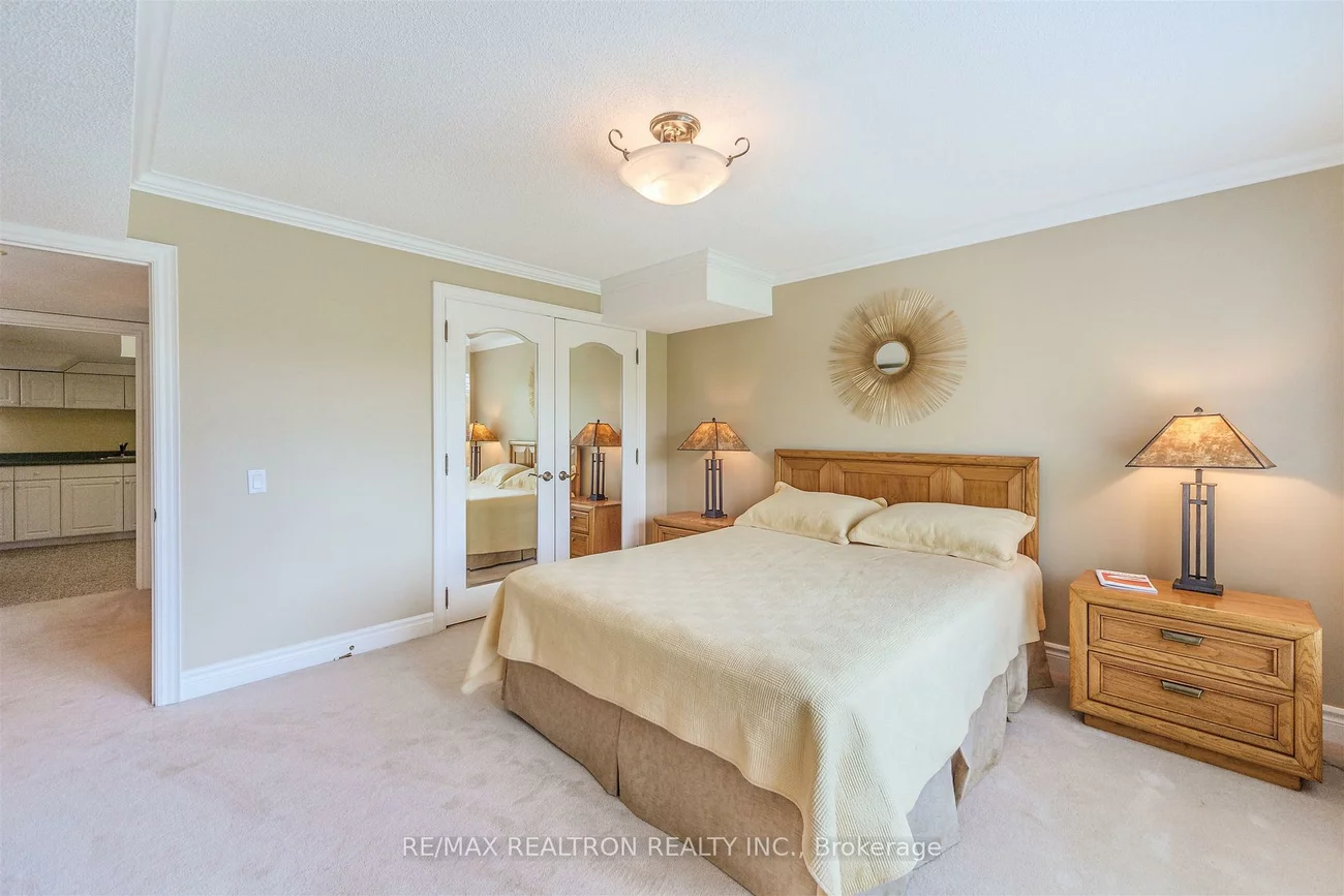 418, Morley Cook, Stonehaven-Wyndham, Newmarket