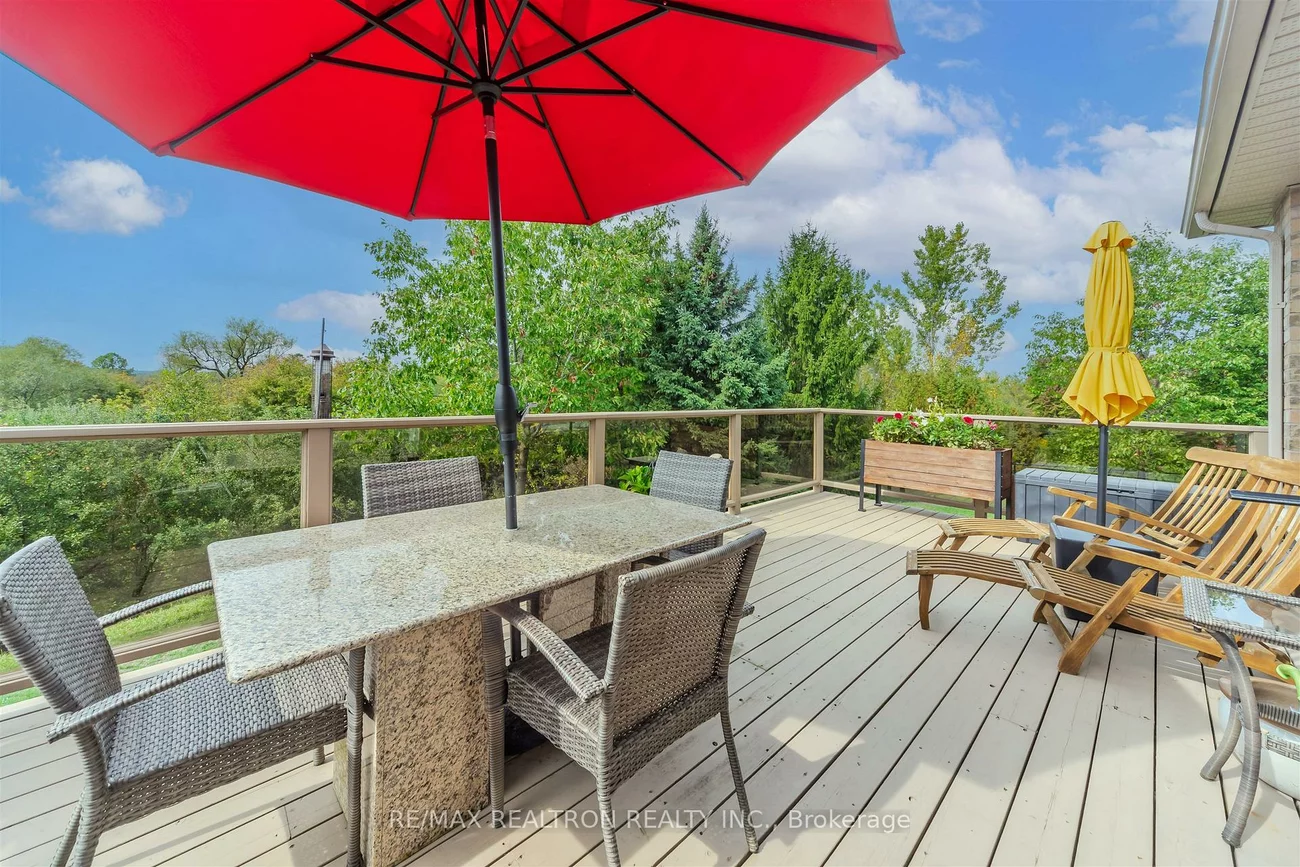 418, Morley Cook, Stonehaven-Wyndham, Newmarket