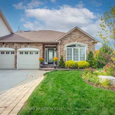 418, Morley Cook, Stonehaven-Wyndham, Newmarket