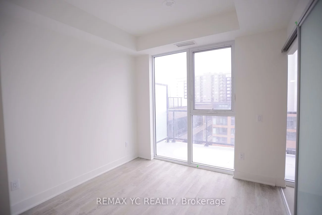 185, Deerfield, Central Newmarket, Newmarket