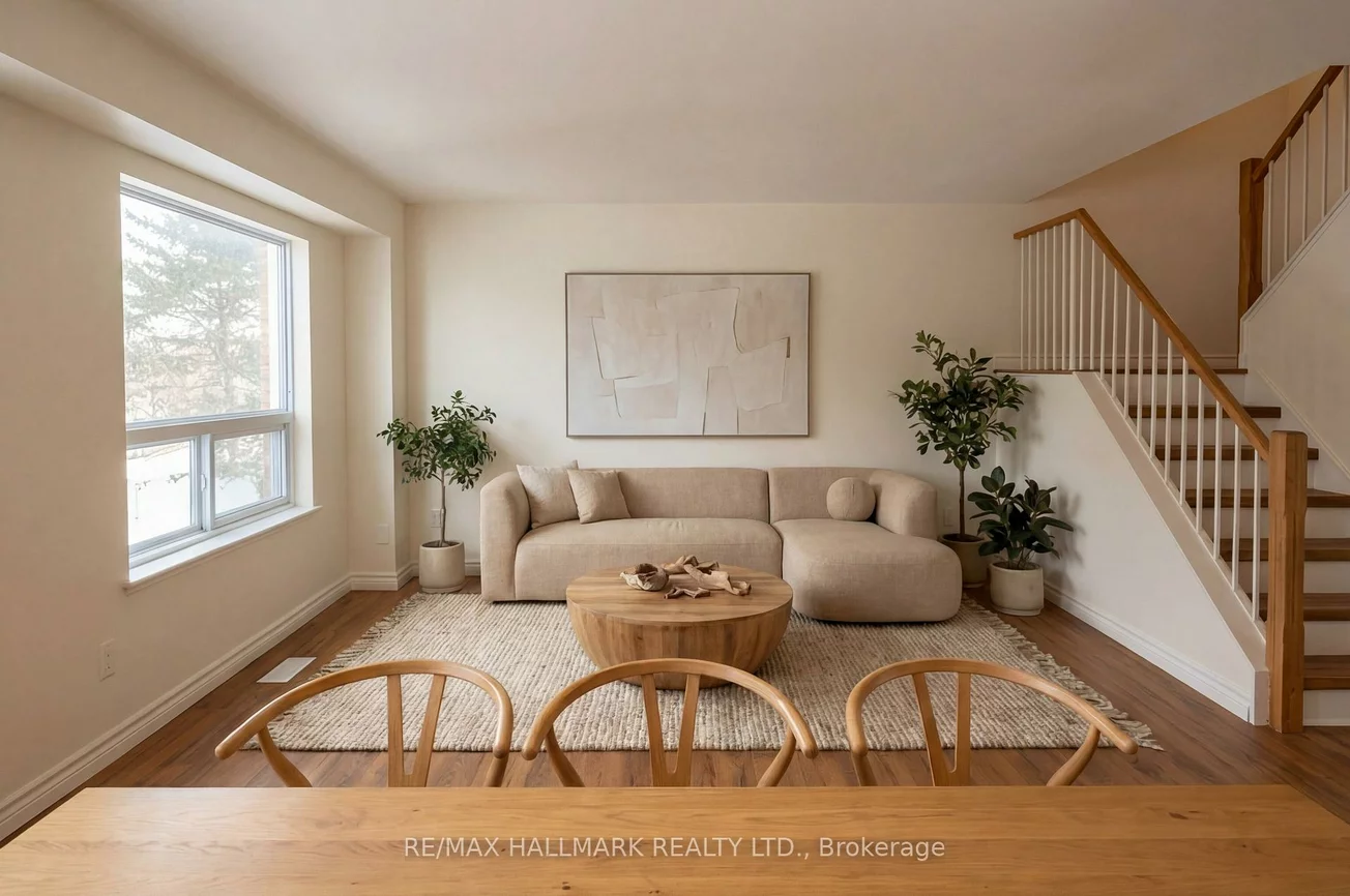 595, Gibney, Summerhill Estates, Newmarket