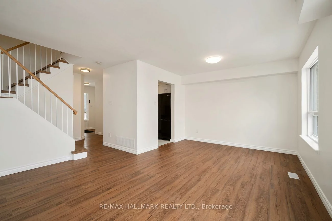 595, Gibney, Summerhill Estates, Newmarket