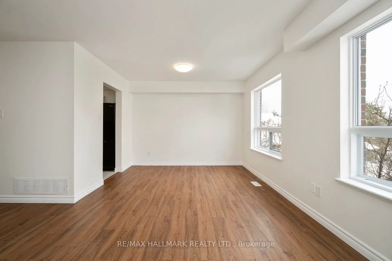 595, Gibney, Summerhill Estates, Newmarket