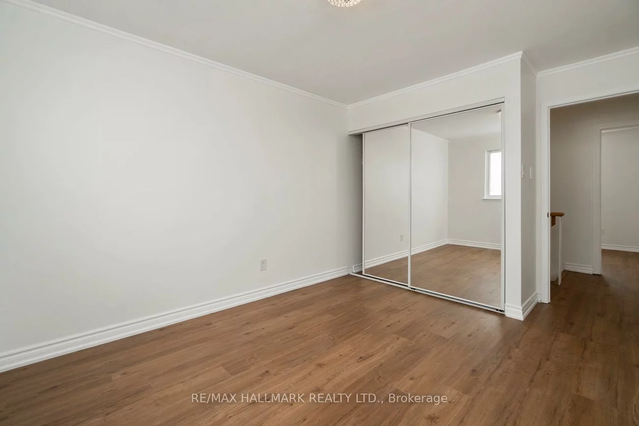 595, Gibney, Summerhill Estates, Newmarket