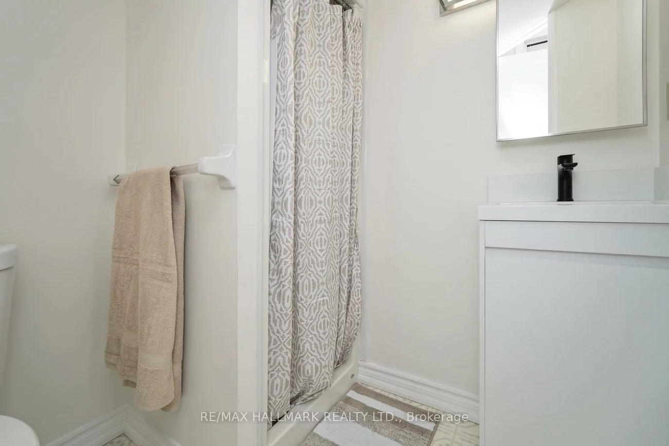 595, Gibney, Summerhill Estates, Newmarket