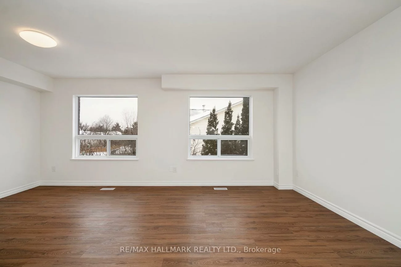 595, Gibney, Summerhill Estates, Newmarket