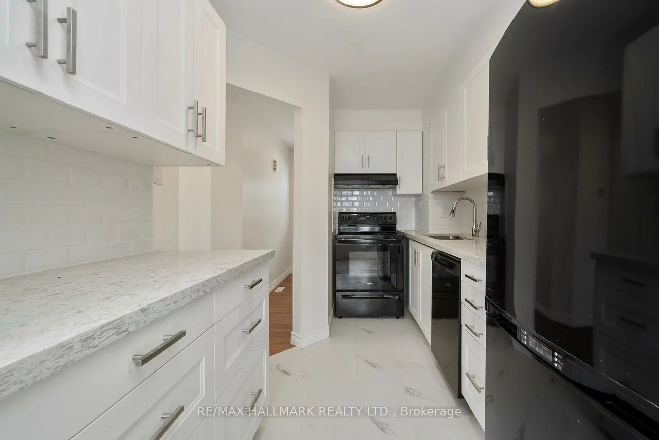 595, Gibney, Summerhill Estates, Newmarket