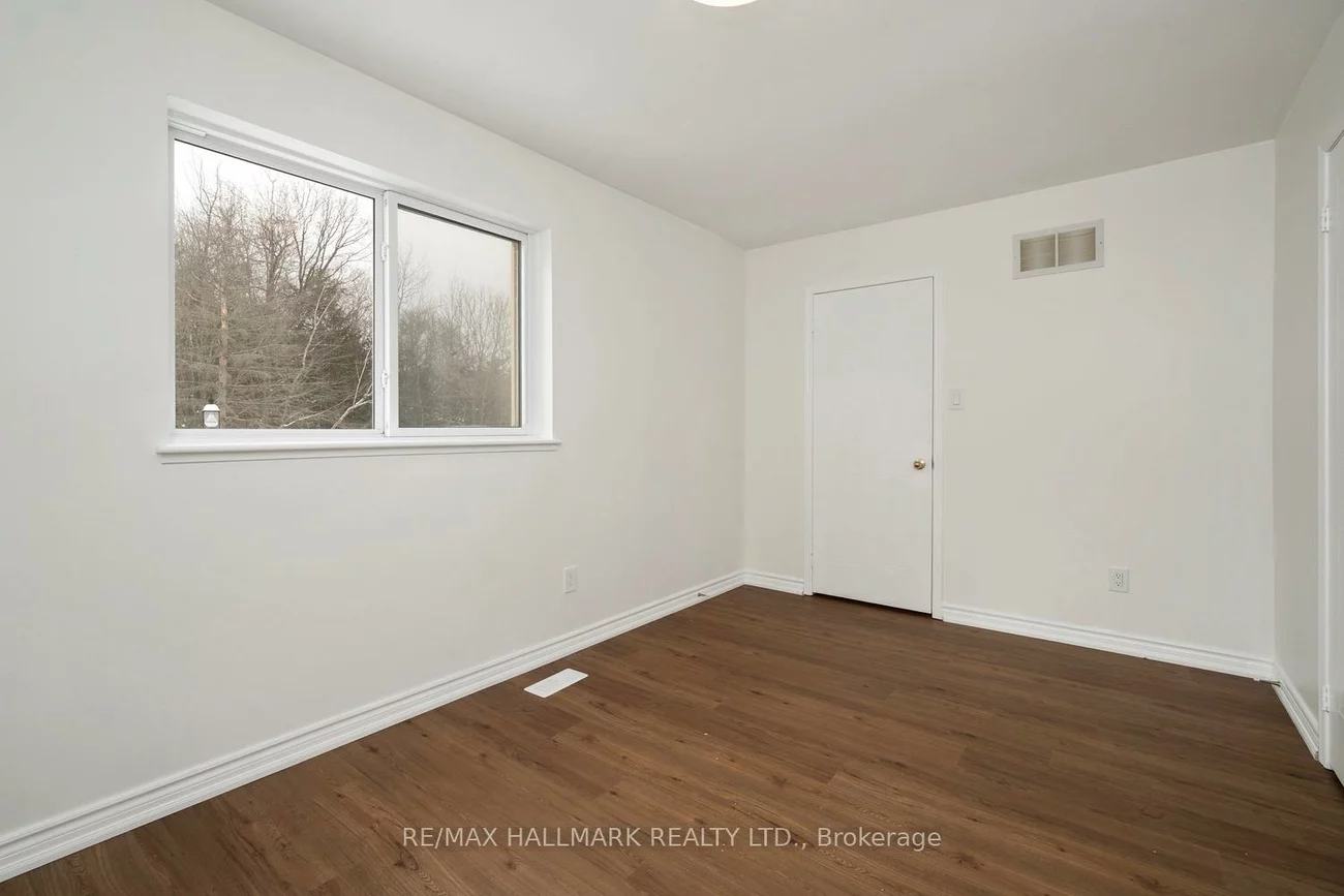 595, Gibney, Summerhill Estates, Newmarket