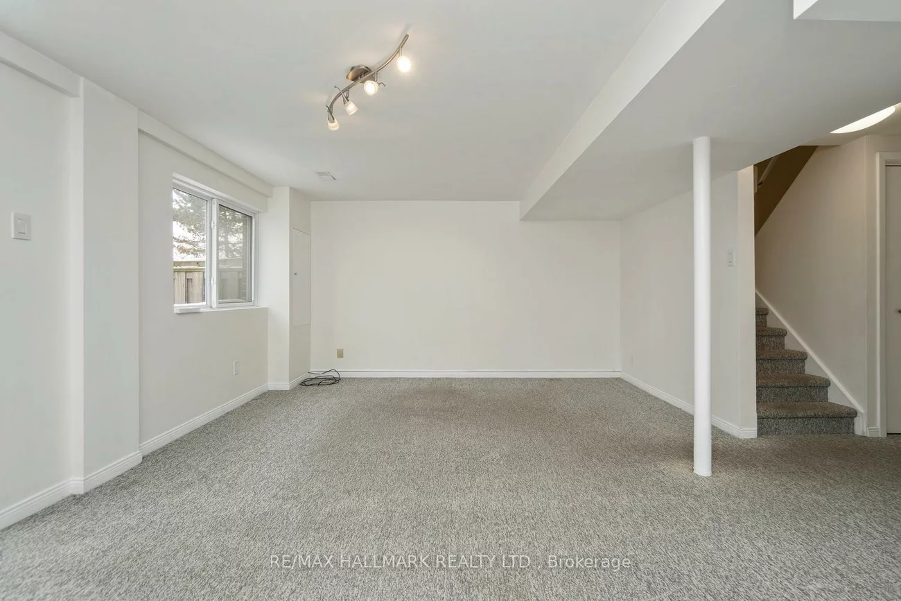 595, Gibney, Summerhill Estates, Newmarket