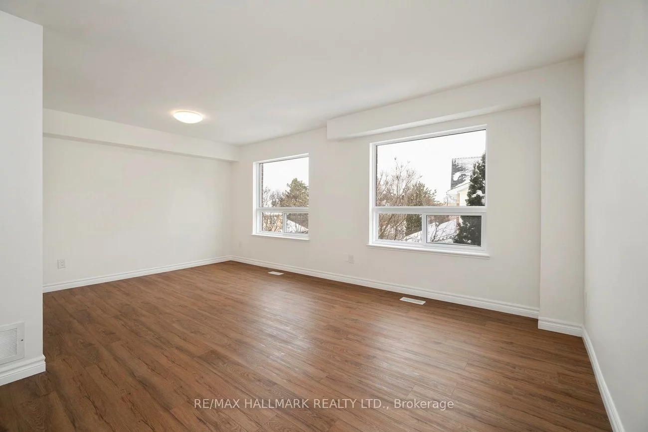 595, Gibney, Summerhill Estates, Newmarket